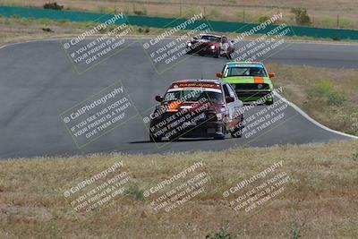 media/May-04-2024-Lucky Dog Racing (Sat) [[d39539b3f3]]/Race Pics/1015am (Turn 2)/